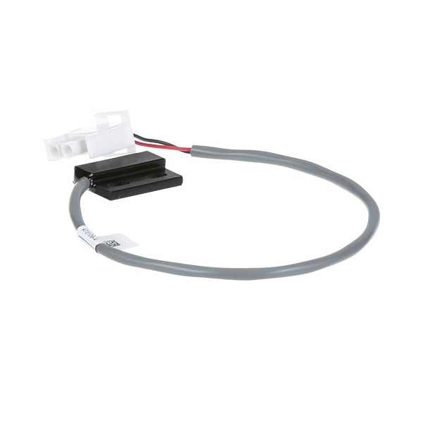 Switch, Door Reed